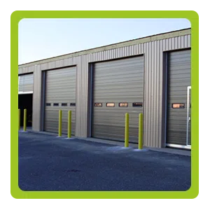 Garage Door 24 Hours Repairs Redlands, CA 909-699-0214 Garage Door 24 Hours Repairs Redlands, CA 909-699-0214