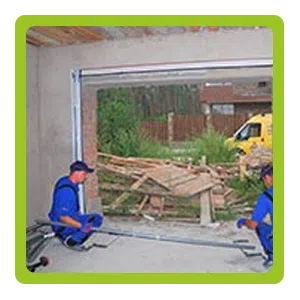 Garage Door 24 Hours Repairs Redlands, CA 909-699-0214 Garage Door 24 Hours Repairs Redlands, CA 909-699-0214 - sb-repair-03