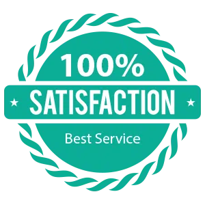 Garage Door 24 Hours Repairs Redlands, CA 909-699-0214 Garage Door 24 Hours Repairs Redlands, CA 909-699-0214 - sb-satis