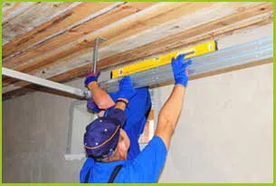 Garage Door 24 Hours Repairs Redlands, CA 909-699-0214 - 02-about
