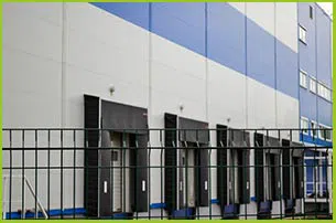 Garage Door 24 Hours Repairs Redlands, CA 909-699-0214 - 05-commercial