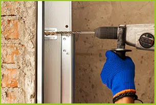 Garage Door 24 Hours Repairs Redlands, CA 909-699-0214 Garage Door 24 Hours Repairs Redlands, CA 909-699-0214 - 06-door-repair