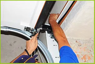 Garage Door 24 Hours Repairs Redlands, CA 909-699-0214 - 07-spring