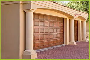 Garage Door 24 Hours Repairs Redlands, CA 909-699-0214 - 09-custom