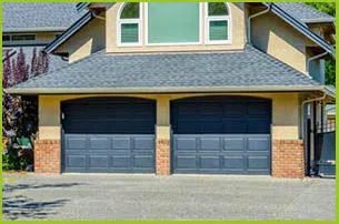 Garage Door 24 Hours Repairs Redlands, CA 909-699-0214 - 10-overhead