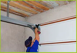 Garage Door 24 Hours Repairs Redlands, CA 909-699-0214 - 11-installation