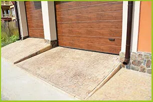 Garage Door 24 Hours Repairs Redlands, CA 909-699-0214 - 12-garagedoor