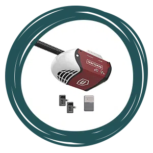 Garage Door 24 Hours Repairs Redlands, CA 909-699-0214 - ab-ser-03