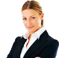 Garage Door 24 Hours Repairs Redlands, CA 909-699-0214 - lady