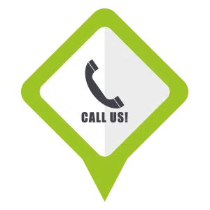 Garage Door 24 Hours Repairs Redlands, CA 909-699-0214 - sb-call-us