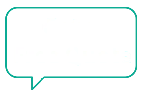 Garage Door 24 Hours Repairs Redlands, CA 909-699-0214