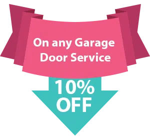 Garage Door 24 Hours Repairs Redlands, CA 909-699-0214 - sb-offer