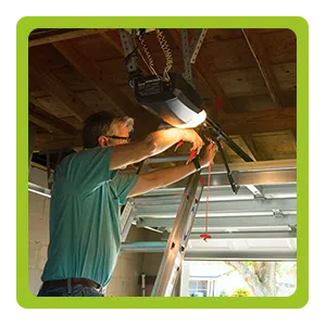 Garage Door 24 Hours Repairs Redlands, CA 909-699-0214 - sb-opener-04