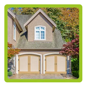 Garage Door 24 Hours Repairs Redlands, CA 909-699-0214 - sb-resdential-01